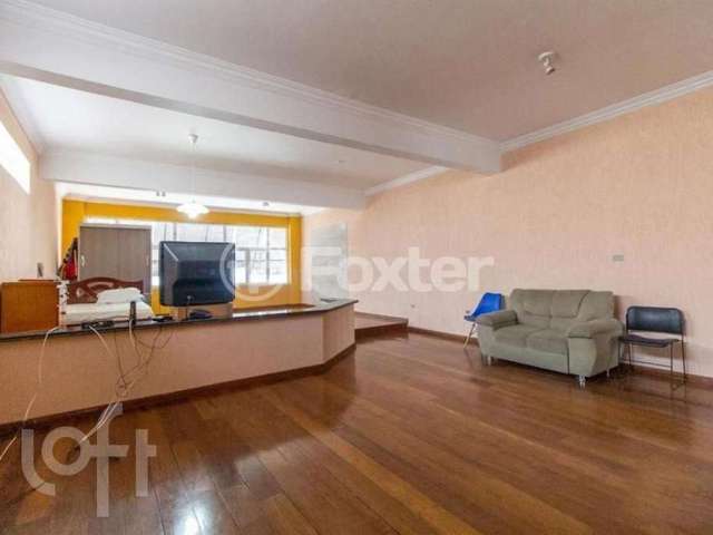 Casa com 3 quartos à venda na Avenida Álvaro Ramos, 2023, Quarta Parada, São Paulo, 350 m2 por R$ 2.912.000