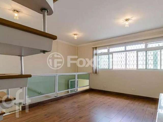 Casa com 4 quartos à venda na Rua Marselhesa, 61, Vila Mariana, São Paulo, 250 m2 por R$ 2.349.000