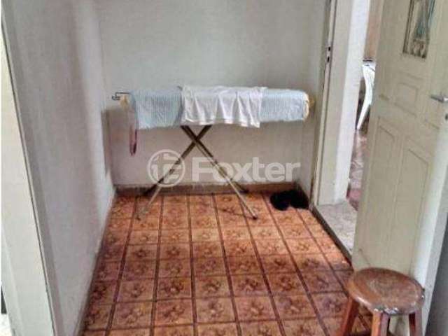 Casa com 3 quartos à venda na Rua Pirajá, 1106, Mooca, São Paulo, 330 m2 por R$ 1.100.000