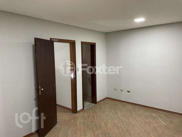 Casa com 3 quartos à venda na Rua Pirajá, Mooca, São Paulo, 160 m2 por R$ 750.000