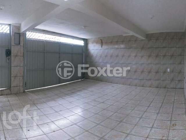 Casa com 3 quartos à venda na Rua dos Escoteiros, 151, Jardim das Camélias, São Paulo, 146 m2 por R$ 545.000