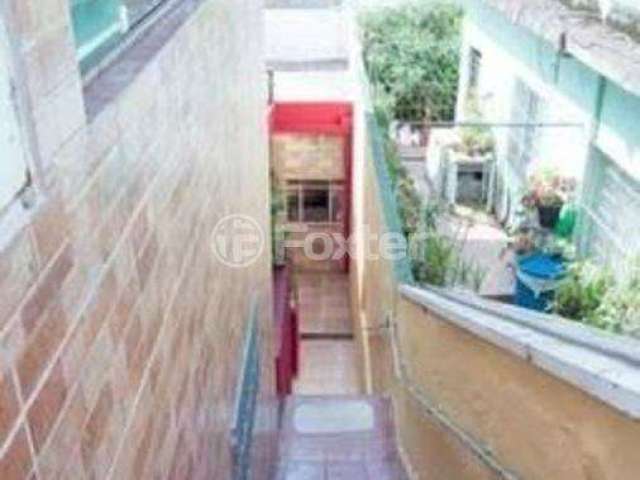 Casa com 8 quartos à venda na Rua Benvinda Catarina de Jesus, Imirim, São Paulo, 200 m2 por R$ 650.000