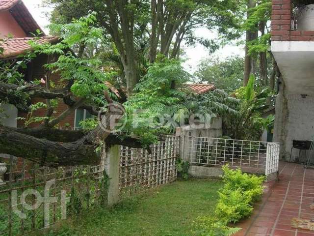 Casa com 2 quartos à venda na Rua Antônio Júlio dos Santos, 328, Fazenda Morumbi, São Paulo, 1625 m2 por R$ 3.510.638