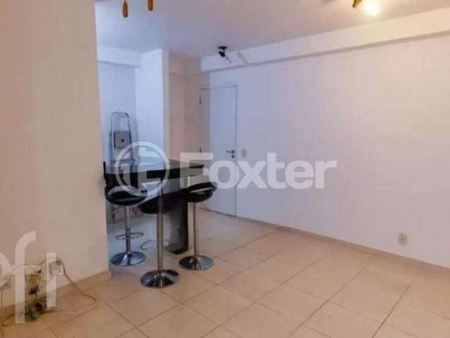 Apartamento com 3 quartos à venda na Rua Francisco Marcondes Vieira, 183, Lar São Paulo, São Paulo, 72 m2 por R$ 490.000