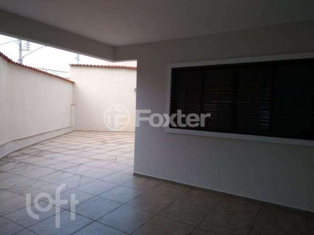 Casa com 3 quartos à venda na Rua Suarão, 76, Vila Prudente, São Paulo, 160 m2 por R$ 950.000