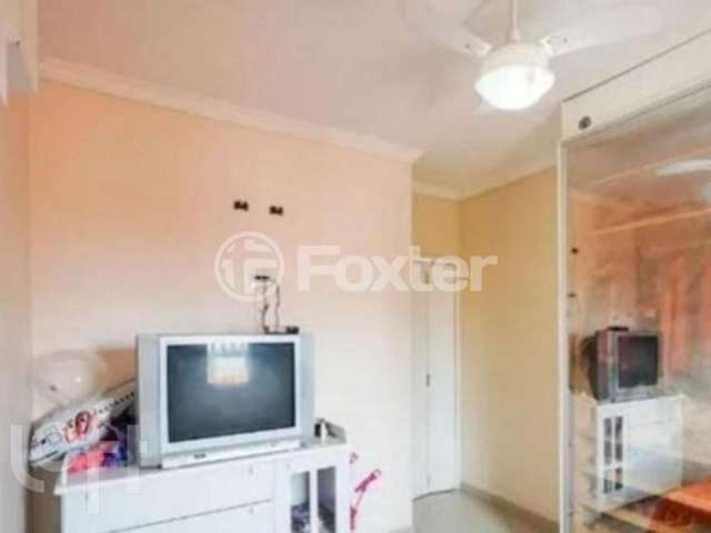 Casa com 4 quartos à venda na Rua das Cobeias, Vila Bela, São Paulo, 160 m2 por R$ 594.000