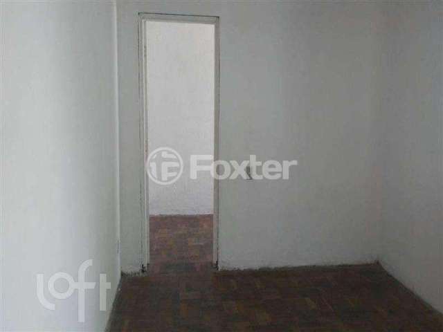 Casa com 5 quartos à venda na Rua Álvaro Lessa, 241, Jardim Santa Adelia, São Paulo, 262 m2 por R$ 505.319