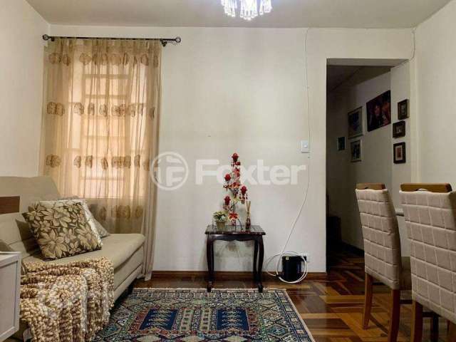 Apartamento com 1 quarto à venda na Rua Mituto Mizumoto, 67, Liberdade, São Paulo, 42 m2 por R$ 290.000