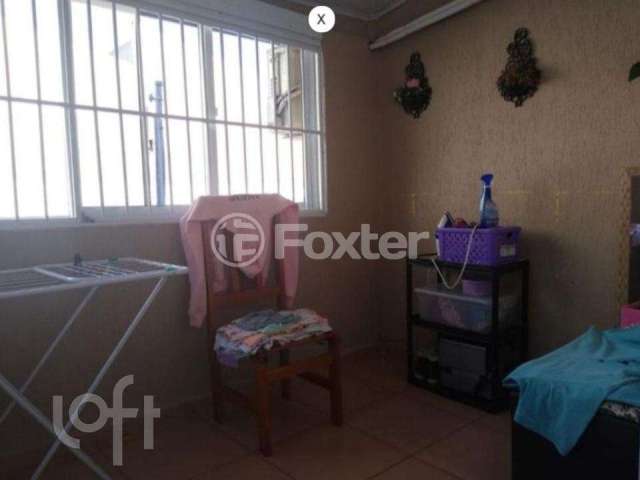 Casa com 3 quartos à venda na Rua Hayden, 76, Vila Leopoldina, São Paulo, 150 m2 por R$ 1.200.000