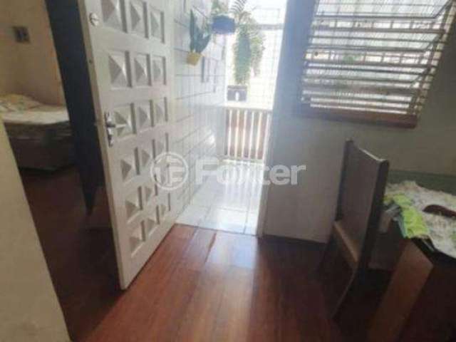 Casa com 4 quartos à venda na Rua João Caresia, 18, Guaiaúna, São Paulo, 117 m2 por R$ 485.000