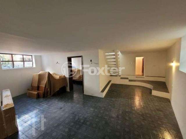 Casa com 3 quartos à venda na Avenida Ceci, 1282, Planalto Paulista, São Paulo, 230 m2 por R$ 1.100.000