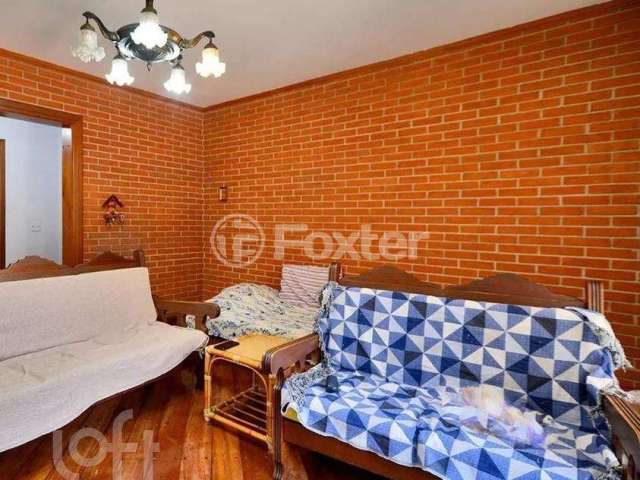 Casa com 3 quartos à venda na Rua Bergamota, 21, Alto da Lapa, São Paulo, 219 m2 por R$ 1.900.000