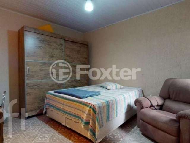 Casa com 3 quartos à venda na Rua do Manifesto, 1606, Ipiranga, São Paulo, 210 m2 por R$ 950.000