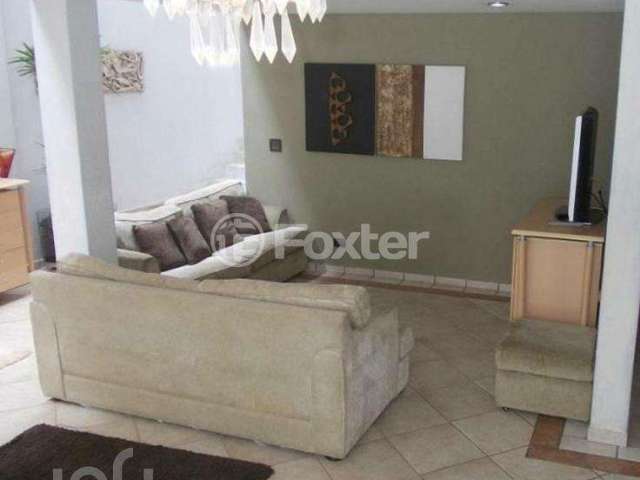 Casa com 3 quartos à venda na Rua Pascoal Vita, 48, Vila Madalena, São Paulo, 280 m2 por R$ 3.325.000