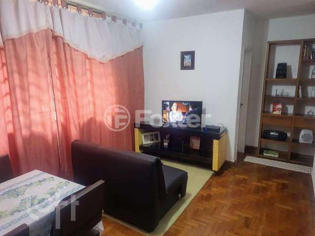 Apartamento com 2 quartos à venda na Rua Una, 56, Bela Vista, São Paulo, 122 m2 por R$ 910.000