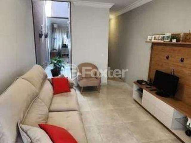 Casa com 3 quartos à venda na Rua Avial, 20, Vila Beatriz, São Paulo, 150 m2 por R$ 800.000