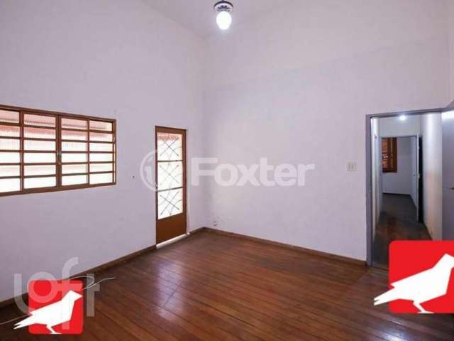 Casa com 6 quartos à venda na Rua Félix Guilhem, 1079, Lapa de Baixo, São Paulo, 321 m2 por R$ 750.000