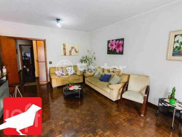 Casa com 3 quartos à venda na Rua Mota Pais, 342, Vila Ipojuca, São Paulo, 240 m2 por R$ 1.800.000