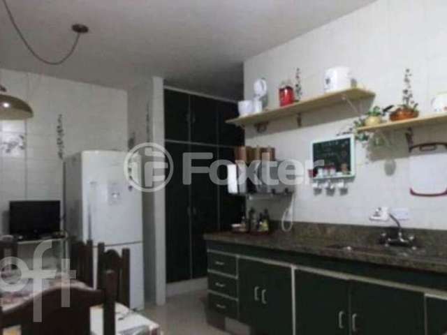 Casa com 4 quartos à venda na Rua Brito Peixoto, 121, Vila Cordeiro, São Paulo, 311 m2 por R$ 2.150.000