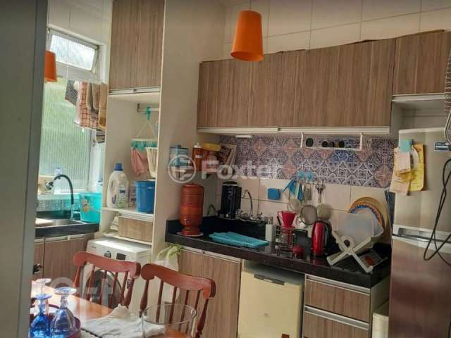 Apartamento com 1 quarto à venda na Rua Doutor Plínio Barreto, 95, Bela Vista, São Paulo, 64 m2 por R$ 549.000