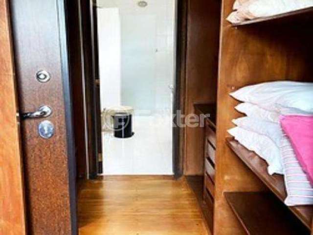 Casa com 4 quartos à venda na Rua Canumá, 35, Jardim dos Estados, São Paulo, 365 m2 por R$ 4.499.000