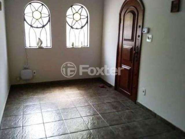 Casa com 4 quartos à venda na Avenida Vereador José Diniz, 4028, Santo Amaro, São Paulo, 192 m2 por R$ 1.285.000