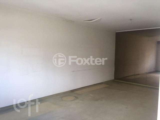 Casa com 3 quartos à venda na Avenida Senador Casimiro da Rocha, 900, Mirandópolis, São Paulo, 200 m2 por R$ 1.329.000