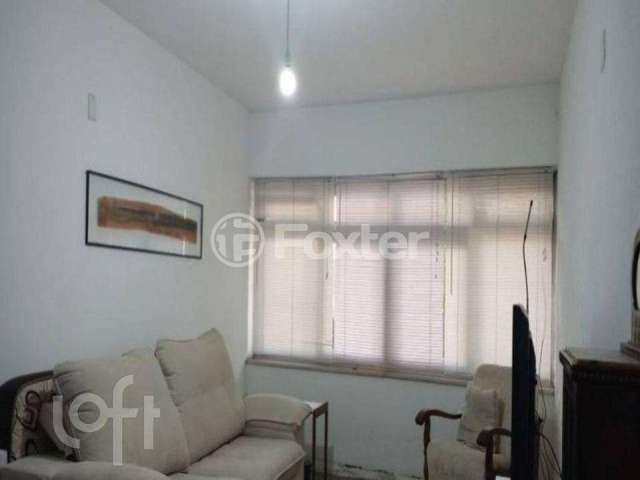 Casa com 4 quartos à venda na Rua Aimberê, 1317, Perdizes, São Paulo, 285 m2 por R$ 1.200.000