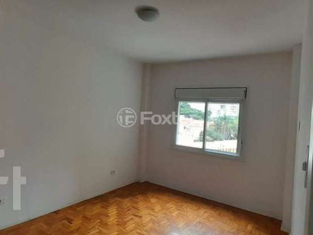 Apartamento com 2 quartos à venda na Rua Melo Palheta, 321, Água Branca, São Paulo, 64 m2 por R$ 450.000