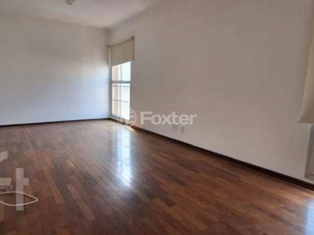 Apartamento com 2 quartos à venda na Rua Doutor Brasílio Machado, 267, Santa Cecília, São Paulo, 90 m2 por R$ 1.000.000