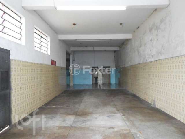 Casa com 4 quartos à venda na Avenida Casa Verde, 1107, Casa Verde, São Paulo, 397 m2 por R$ 900.000