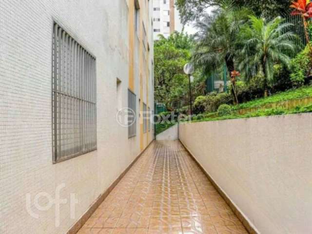 Apartamento com 3 quartos à venda na Rua Nanuque, 310, Vila Leopoldina, São Paulo, 181 m2 por R$ 2.700.000