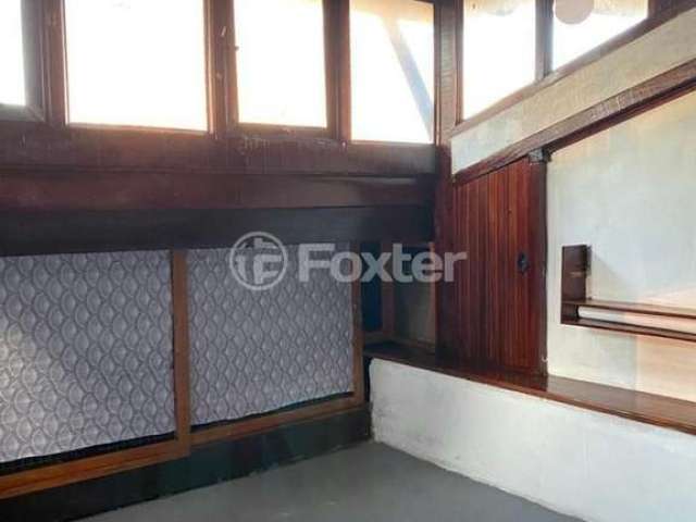 Casa com 3 quartos à venda na Rua Bento Branco de Andrade Filho, 206, Jardim Dom Bosco, São Paulo, 140 m2 por R$ 830.000