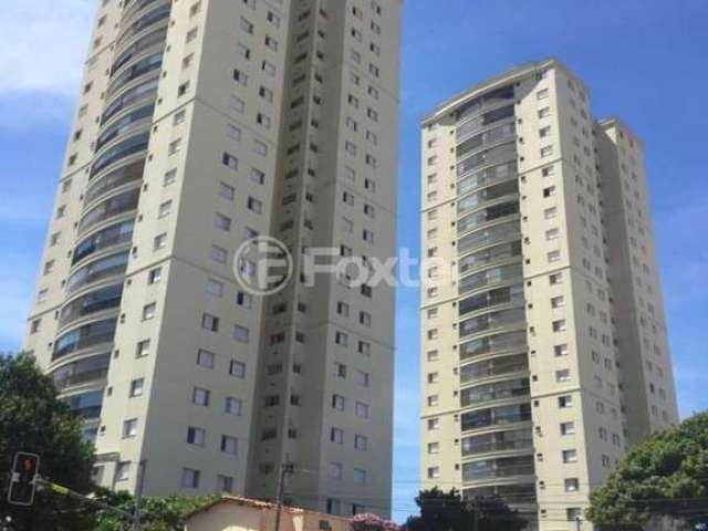 Apartamento com 2 quartos à venda na Rua Lord Cockrane, 820, Ipiranga, São Paulo, 108 m2 por R$ 1.300.000