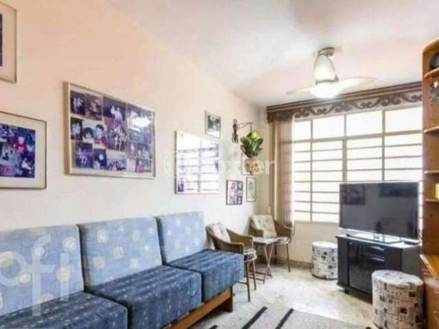 Casa com 3 quartos à venda na Avenida Iraí, 2232, Indianópolis, São Paulo, 199 m2 por R$ 1.350.000