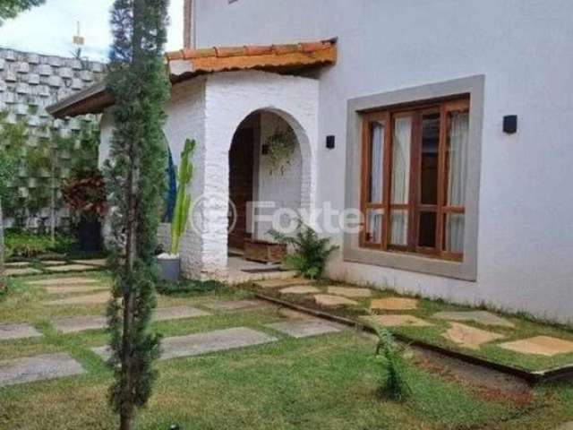 Casa com 3 quartos à venda na Avenida Iraí, 2169, Indianópolis, São Paulo, 480 m2 por R$ 3.404.000