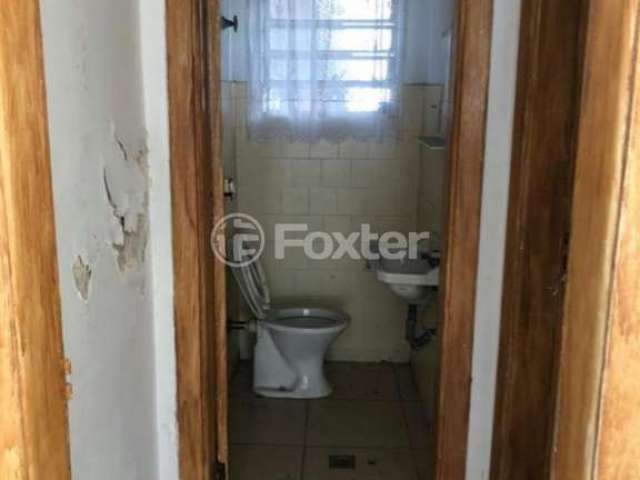 Casa com 4 quartos à venda na Rua Augusto Rolim Loureiro, 399, Planalto Paulista, São Paulo, 110 m2 por R$ 691.000