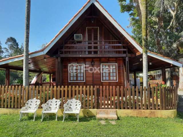 Fazenda com 1 sala à venda na Estrada dos Pires, 1351, Caetetuba, Atibaia, 400 m2 por R$ 250.000