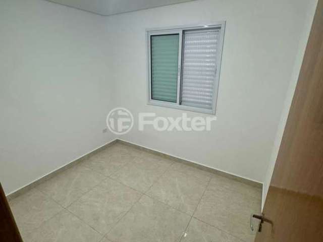 Casa com 3 quartos à venda na Rua Imarui, 387, Jardim Cachoeira, São Paulo, 120 m2 por R$ 585.000