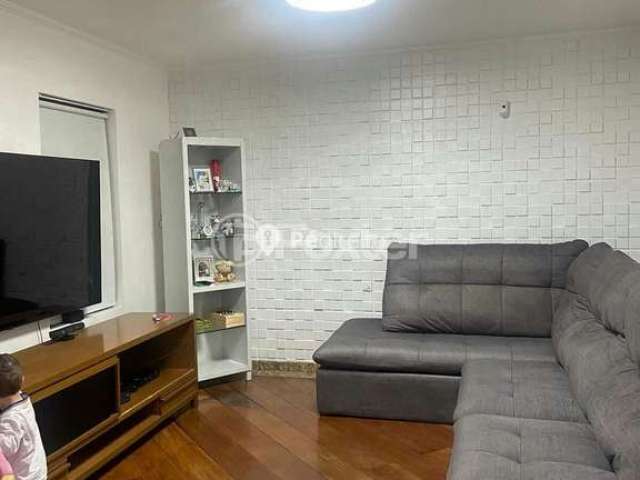 Casa com 3 quartos à venda na Rua Ascensão, 100, Jardim Têxtil, São Paulo, 360 m2 por R$ 1.200.000