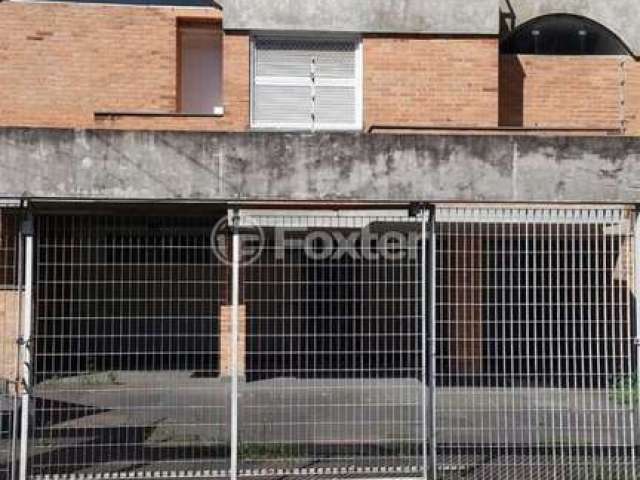 Casa com 3 quartos à venda na Rua Anadia, 277, Aclimação, São Paulo, 496 m2 por R$ 2.550.000