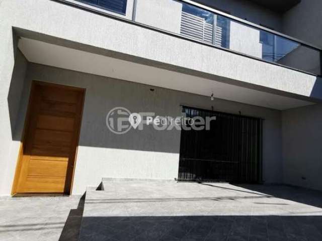 Casa com 3 quartos à venda na Rua Garça-Real, 100, Vila Carrão, São Paulo, 130 m2 por R$ 720.000