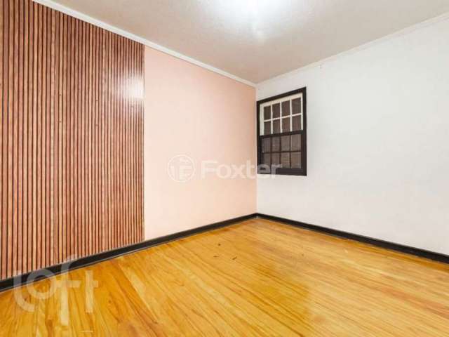 Casa com 3 quartos à venda na Rua Maria Eugênia, 100, Tatuapé, São Paulo, 123 m2 por R$ 700.000