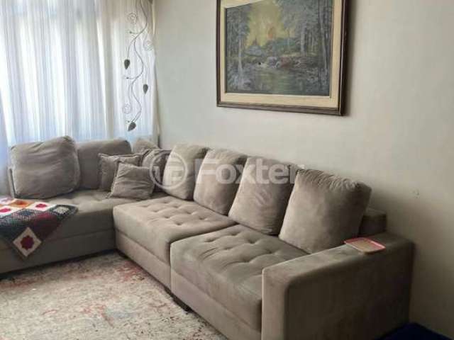 Apartamento com 3 quartos à venda na Praça Monteiro dos Santos, 20, Vila Mariana, São Paulo, 99 m2 por R$ 820.000