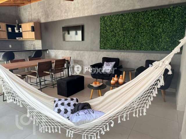 Casa com 2 quartos à venda na Rua Ruth Salém, 100, Chácara Santo Antônio (Zona Leste), São Paulo, 135 m2 por R$ 1.050.000