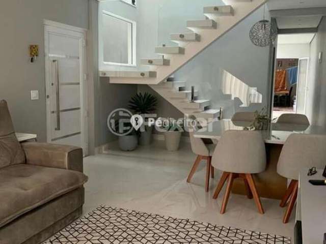 Casa com 3 quartos à venda na Rua Castanheira, 100, Mooca, São Paulo, 185 m2 por R$ 1.274.000