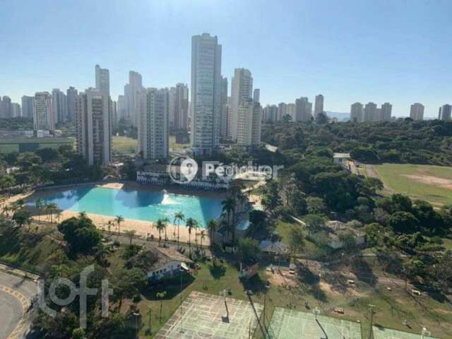 Apartamento com 3 quartos à venda na Rua Bimbarra, 29, Vila Formosa, São Paulo, 110 m2 por R$ 2.109.400