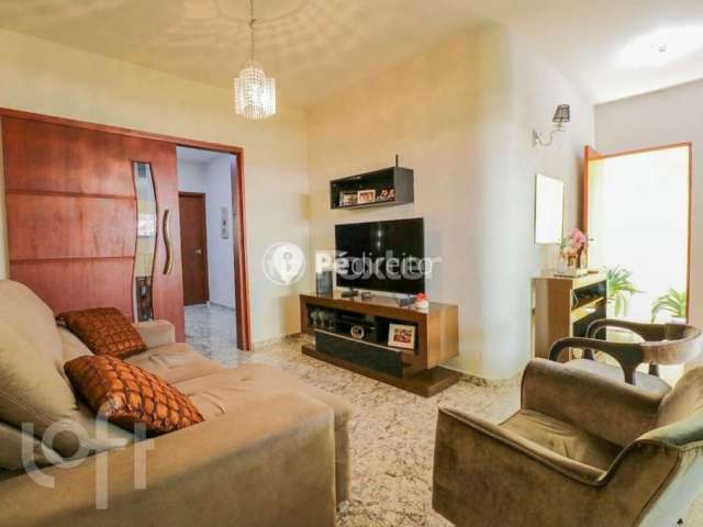 Casa com 3 quartos à venda na Rua Angá, 100, Vila Formosa, São Paulo, 140 m2 por R$ 750.000