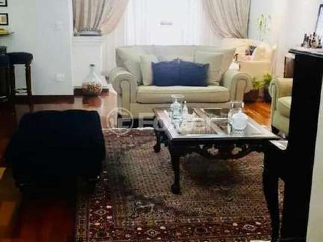 Apartamento com 4 quartos à venda na Rua Wenceslau Brás, 44, Santa Paula, São Caetano do Sul, 196 m2 por R$ 1.900.000