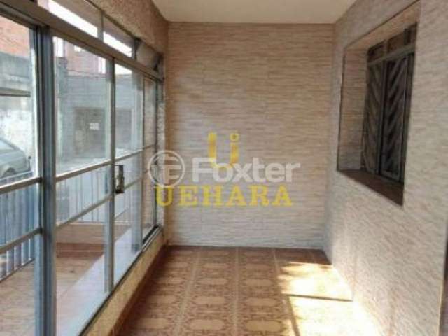 Casa com 2 quartos à venda na Rua Alcides Pires de Almeida, 2, Casa Verde, São Paulo, 150 m2 por R$ 410.000